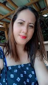 Hello everyone I'm looking for friends or relationship I'm single since  2021 I'm 33 years old from Puerto Princesa city Palawan now I'm here in  Santa Rosa Laguna for work thank pm