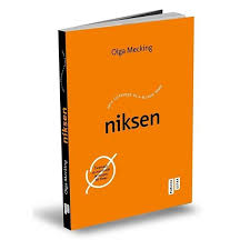 Resurse creștine audio cărți index autori demos shakarian cei mai fericiti oameni de pe pamant. Arta Olandeza De A Nu Face Nimic Hotnews Mobile