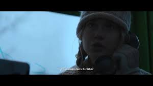 El Gran secuestro de Mr. Heineken (Kidnapping Mr. Heineken)