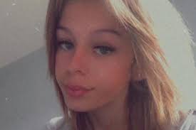 Fundraiser by Amanda Isaacs : Let's help Bobbi-Anne have the best send off