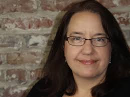 Staff Spotlight, IIBA's New Legal Director, Catherine Seitz