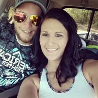 60+ "Val Davidson" profiles