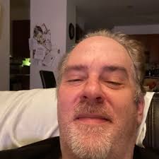 How to do transactions