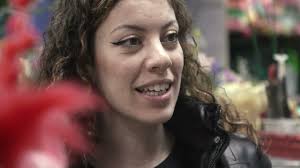 Neighborhood Design de Freepik rediseña la imagen de 6 pequeños negocios de  Málaga.