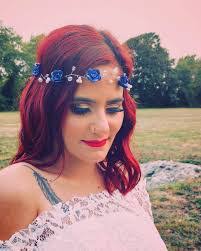 Alyssa Boutin's Instagram, Twitter & Facebook