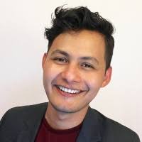 100+ perfiles de «Colocho»