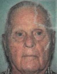 Milton Vogt's Instagram, Twitter & Facebook