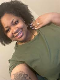 Mr. Herman Lee Winston Obituary