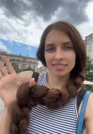 Slow Motion Aesthetics