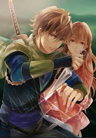 pin by 郁芯 林 on ikemen sengoku イケメン戦国 romantic anime anime manga cosplay