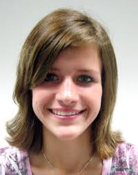 All-Area Girls Soccer Team