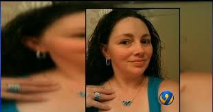 Troopers: Teen who hit mother of 3 fell asleep behind wheel