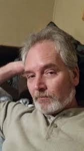 Day 26 missing we miss u so much MISSING Medication Dementia Needed Dwane  Scott Reading, PA Last Seen: February 13, 2025 Age: 59 Height: 510" Welght:  200 Dwane Scott was last seen