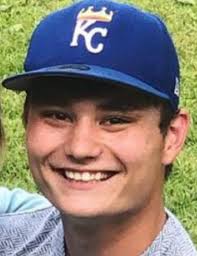 Obituary information for George Ralph "Trey" Leverette, III