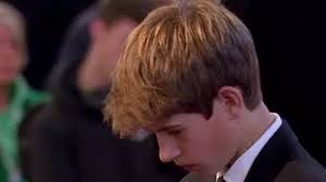 Inside Queen's final days as dedicated monarch battled