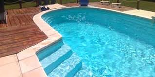 Prix M2 Pose Piscine Coque Alliance Avis