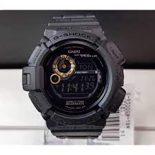 Unfollow g shock mudman to stop getting updates on your ebay feed. G Shock Mudman Prices And Promotions Jul 2021 Shopee Malaysia