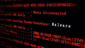 The term malware refers to software that damages devices, steals data, and causes chaos. How To Remove Foundcore Malware