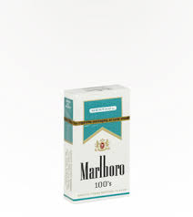 Maybe you would like to learn more about one of these? Marlboro Menthol Gold 100 S Delivered Near You Saucey
