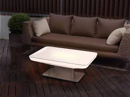 Weather in moree for today, tomorrow and week. Lounge Tisch Outdoor Studio 45 Outdoor Moree
