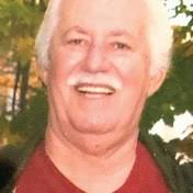 Hotaling Family Obituaries