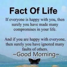 Wake up call quotations to inspire your inner self: 900 Good Morning Quotes Ideas Good Morning Quotes Morning Quotes Good Morning