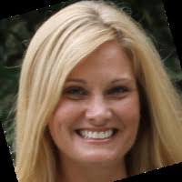 Dena Scott's Instagram, Twitter & Facebook