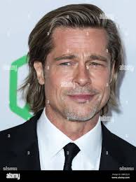 First american patent hi-res stock photography and images