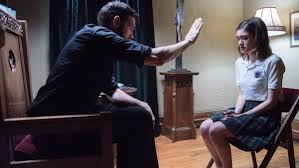 Streaming yes, god, yes (2019) sub indo, nonton film bioskop, drama, dan serial tv favorit movie di lk21 online, layarkaca21 online terus update film terbaru bagi pengunjung setia indoxxi. Yes God Yes 1 0 Gavel 94 Rotten Tomatoes The Movie Judge