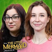 Lesley Shuman's Instagram, Twitter & Facebook