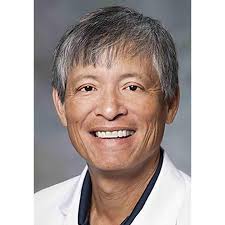 Francesca Mueller, FNP, 4321 Washington St, Ste 3000, Kansas City, MO  64111, US