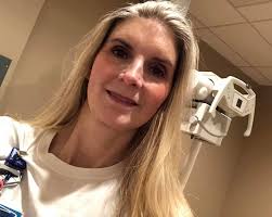 WIN A CATERED WORK LUNCH FROM DICKIES BBQ FOR YOU AND UP TO 10 OF YOUR CO  WORKERS! It's been been a long week! Let's have some fun! It's starting to  finally