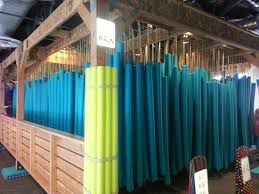 Pin On Exhibit Inspiration