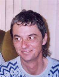 Obituary of Mark Donald Cooper