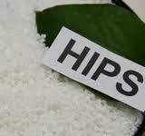 tr.Made-in-China.com'da Çin plastik ham madde hips ...