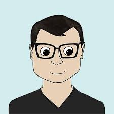 Eveline Chan (@EveeChan_EP)