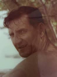 On Christmas Day, Margaret Rose Lowe (1930-2001) was born in Nassau,  Bahamas to Spencer Baldwin Clerihew Lowe and Fanny Merton Lowe. Pictured  below are siblings (L) Natalie Belle Lowe Saunders (1929-2015) and (