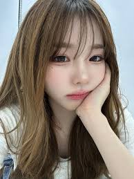 april lia (aprilliadeliana)