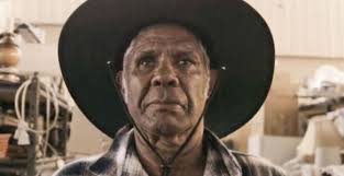 Reconciliation Week 2020