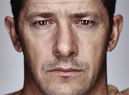 STR/KE MVMNT WELCOMES BRIAN MACKENZIE