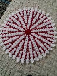 Hobi Dunyasi Resimli Anlatimli Lif Ornegi Orgu Tig Desenleri Baby Knitting Patterns