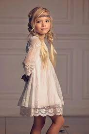 Girl Christmas Dress First Communion Dress Flower Girl Dress Hochzeit Und Braut Robe Noel Robe De Premiere Communion Robe Enfant Mariage