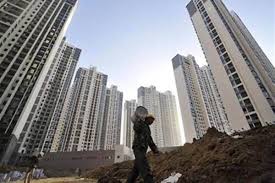 To stay and should provide more support in the year to come even as the. Maharashtra Cuts Levies On Real Estate Developers By 50 The Financial Express