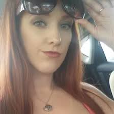 Whitney Barker (barkerwlm)