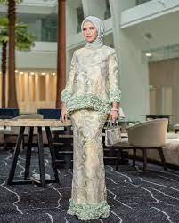 Contrary to popular belief, lorem ipsum is not simply random text. Pin On Kurung Moden