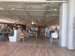 Ikea Salzburg Restaurant Bewertungen Telefonnummer Fotos Tripadvisor