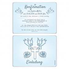 Check spelling or type a new query. 33 Konfirmationskarten Ideen Einladungskarten Einladungen Konfirmationskarten