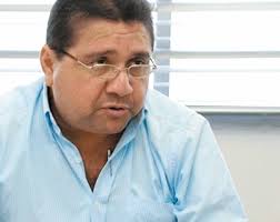 El ilegal reparto de una tutela que no tocó a los favorecidos