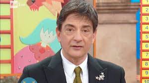 Approfittate la prima settimana dell'anno. Oroscopo Paolo Fox 2020 Grafici Mese Per Mese Di Tutti I Segni Previsioni