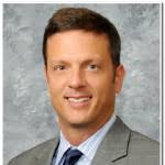 Dr. Lawrence Stern, OD, Optometry